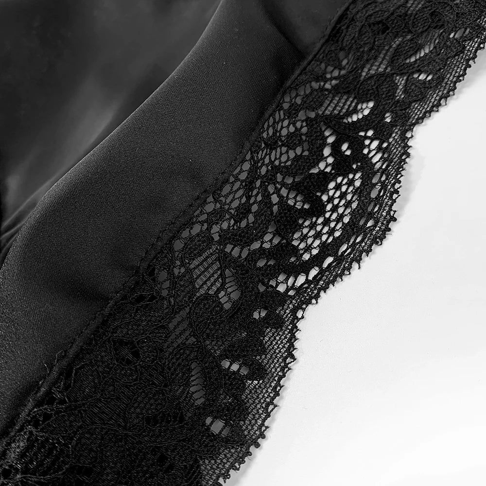 Fashion Night Dress