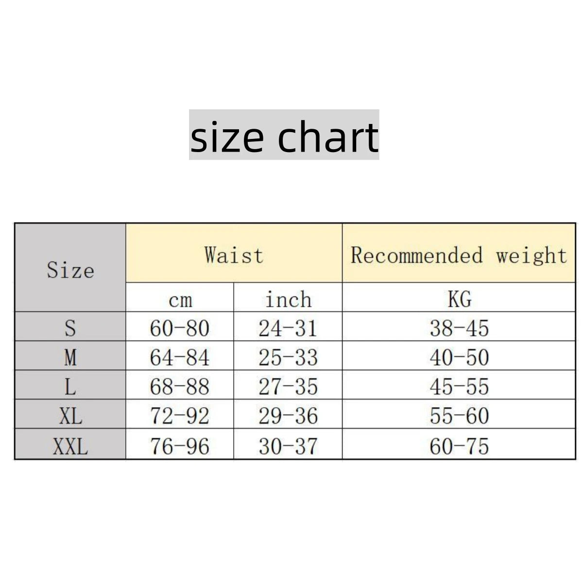 Seamless Cotton Menstrual Panties 4-Layer Leakproof Fast Absorption Women Period Panties Mid-Rise Incontinence Undies