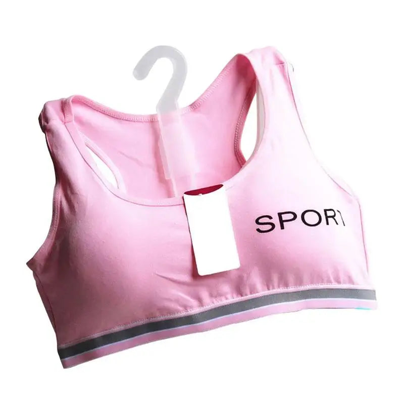 Workout Fit