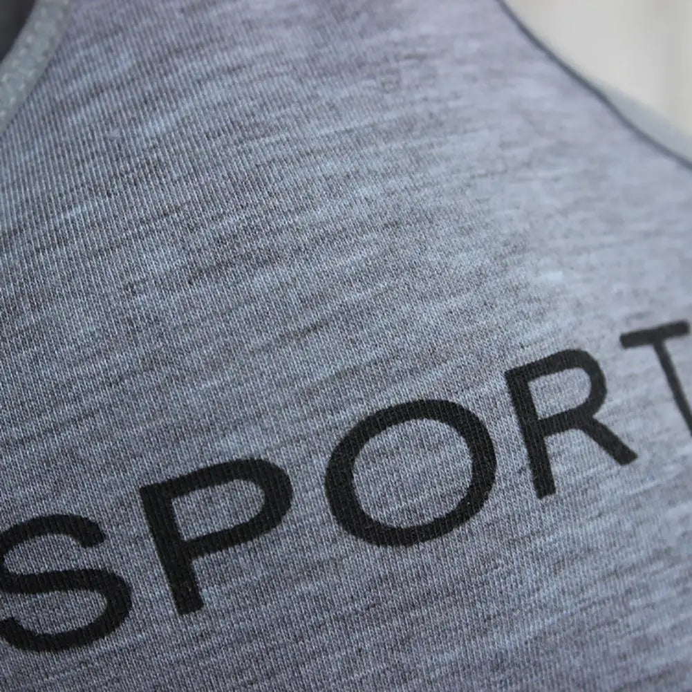 Workout Fit