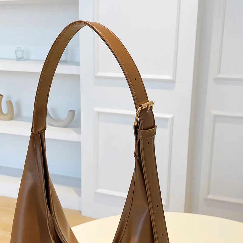 The New Retro Tote