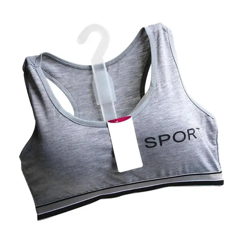 Workout Fit