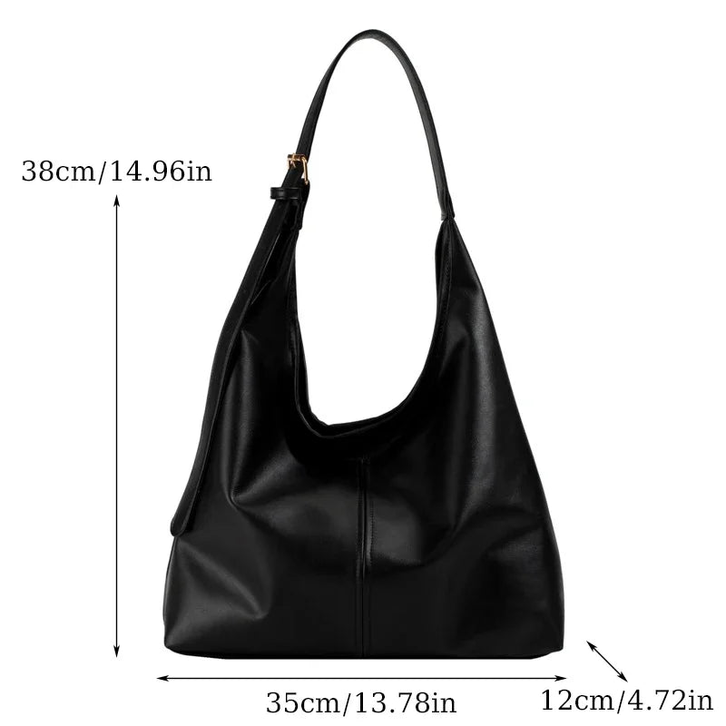 The New Retro Tote