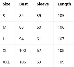 Zip Up Blazer Pencil Dress
