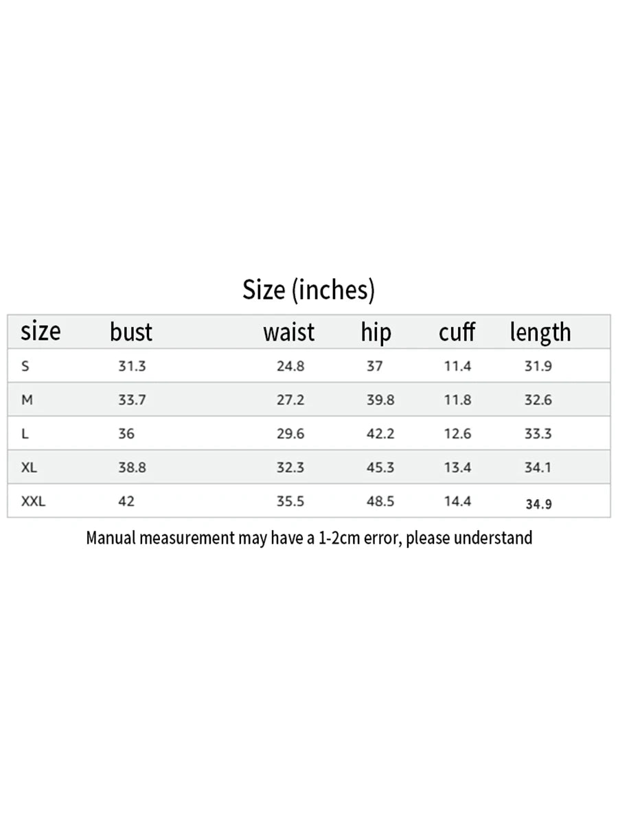 Backless Halter Lace-Up Dress