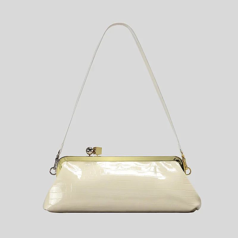 The Long Luxury Bag