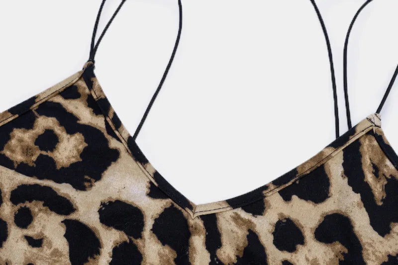 Slim Fit Rendezvous Midi Dress