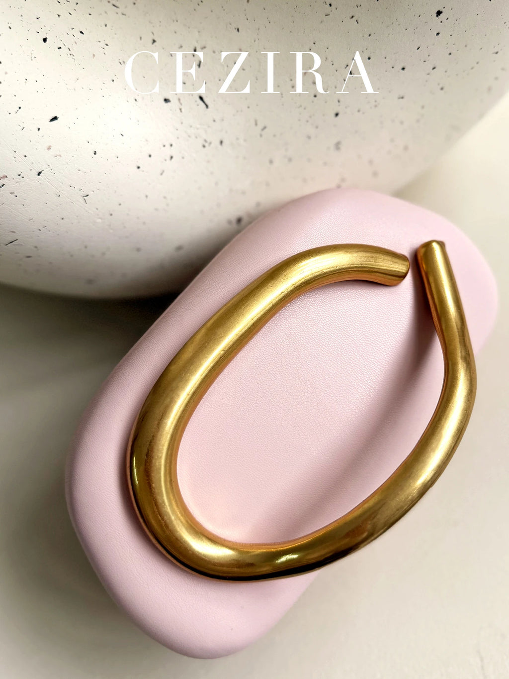 The Elegant Designer bag