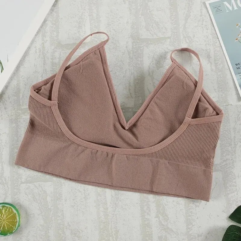 Bra Set