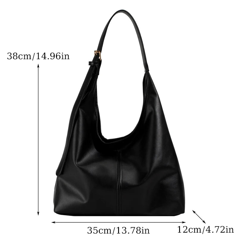 The New Retro Tote