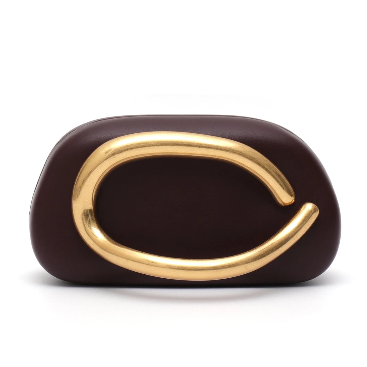 The Elegant Designer Bag