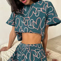The Sexy Sleep Set