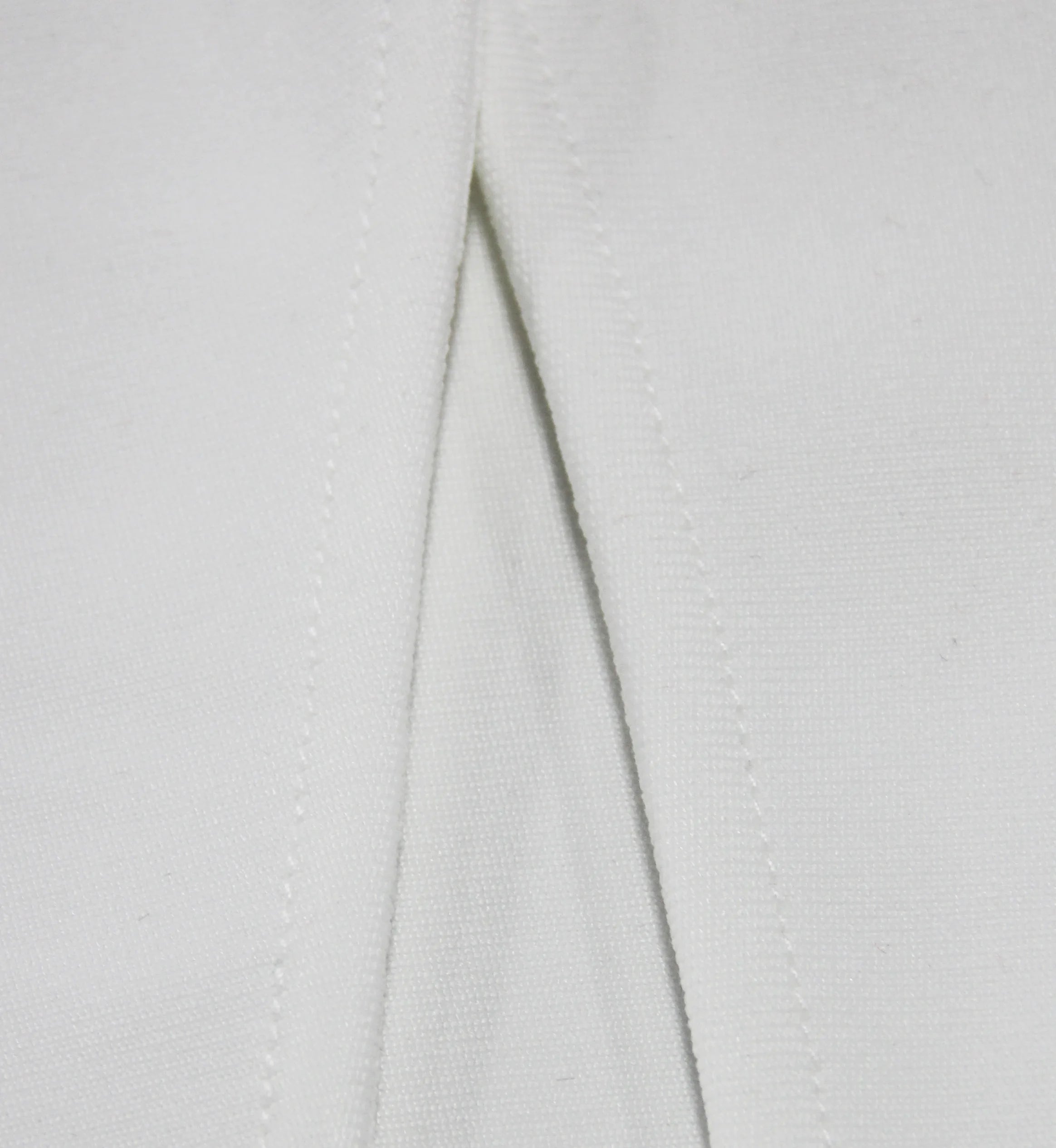 One-Shoulder Bandage Dress