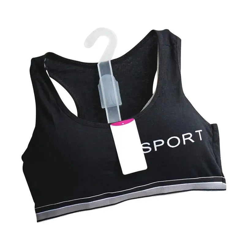 Workout Fit