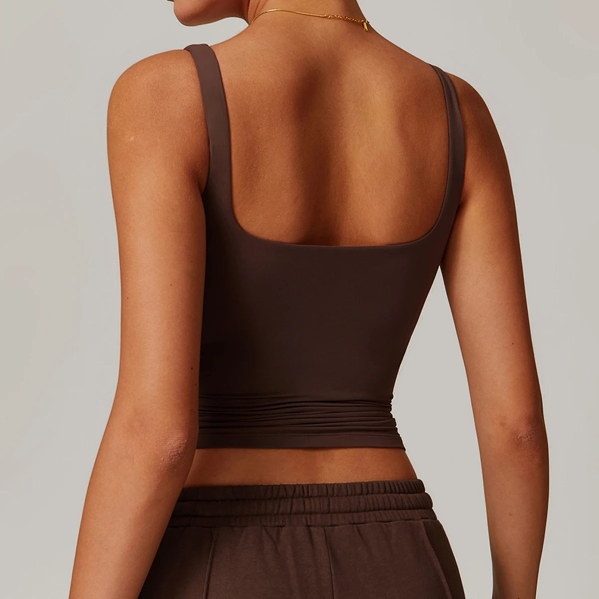 Cute Workout Tank