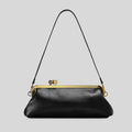 The Long Luxury Bag