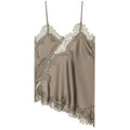 Asymmetrical Camisole