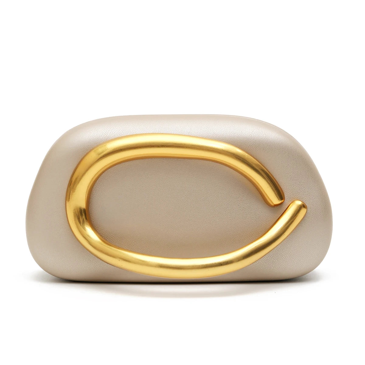 The Elegant Designer Bag