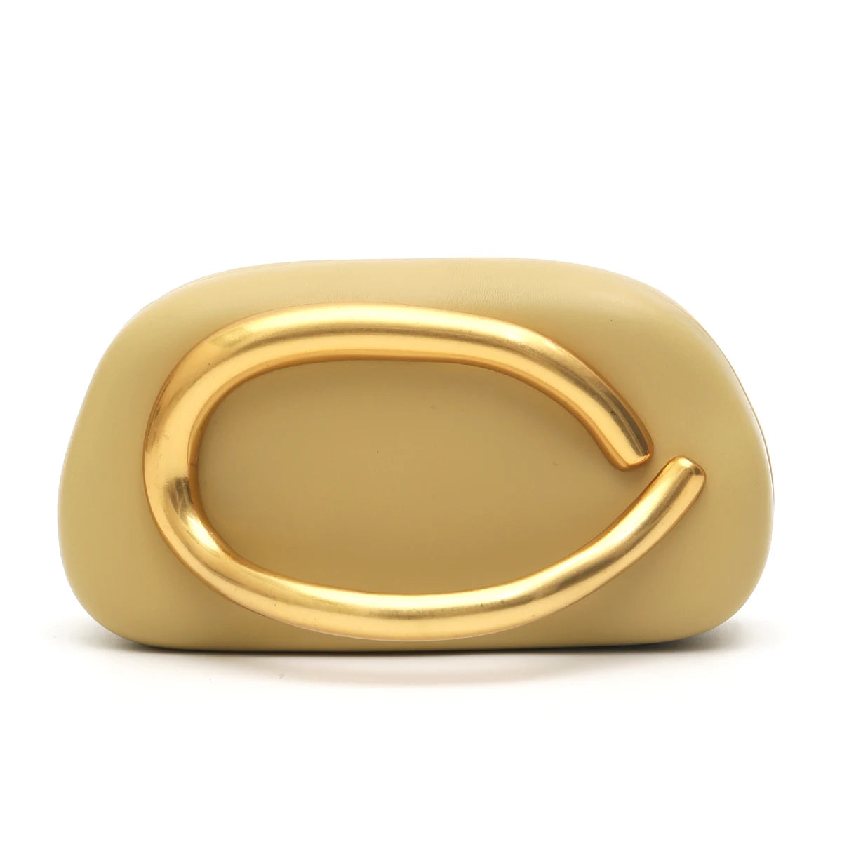 The Elegant Designer Bag