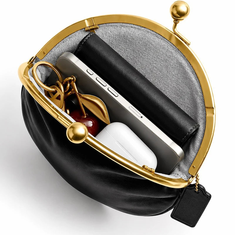 The Chain Designer Bag