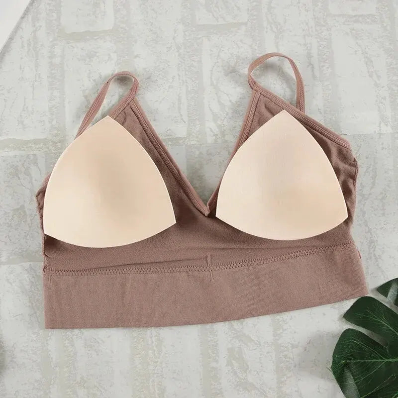 Bra Set