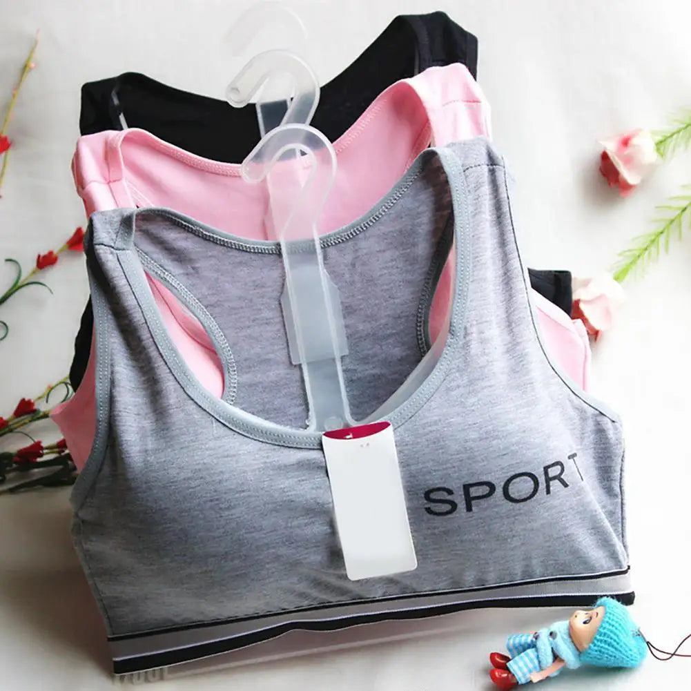 Workout Fit