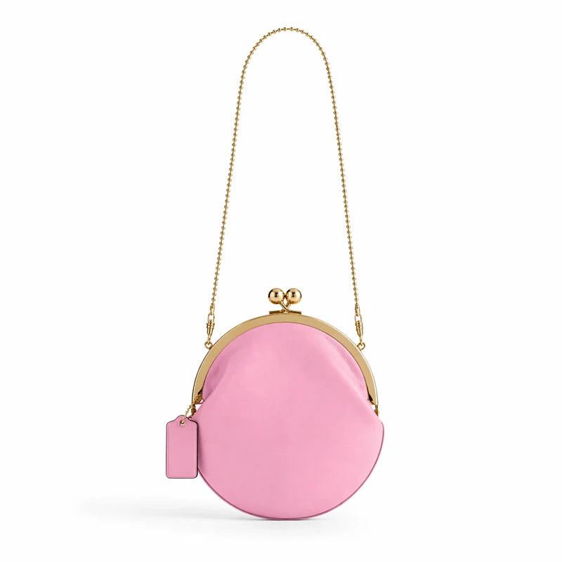 The Chain Designer Bag
