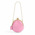 The Chain Designer Bag