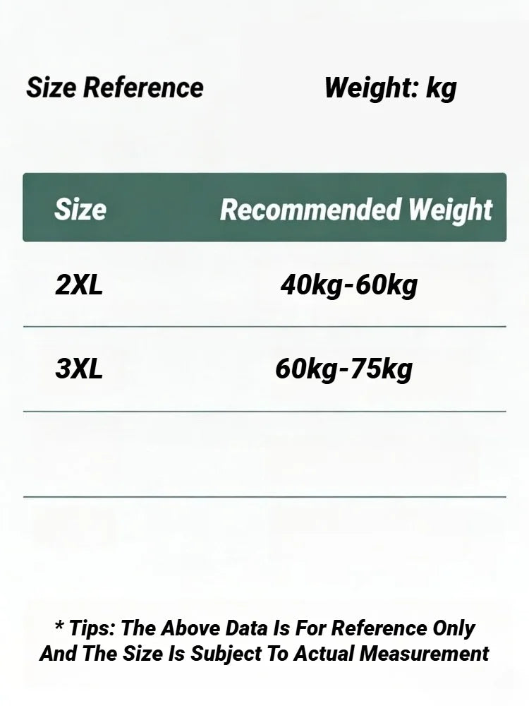 Slimming Under Tank