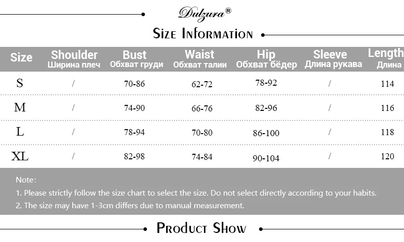 Slim Fit Rendezvous Midi Dress