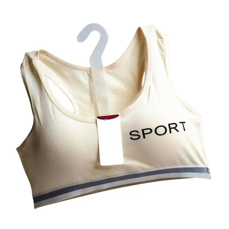 Workout Fit