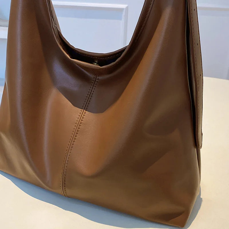 The New Retro Tote