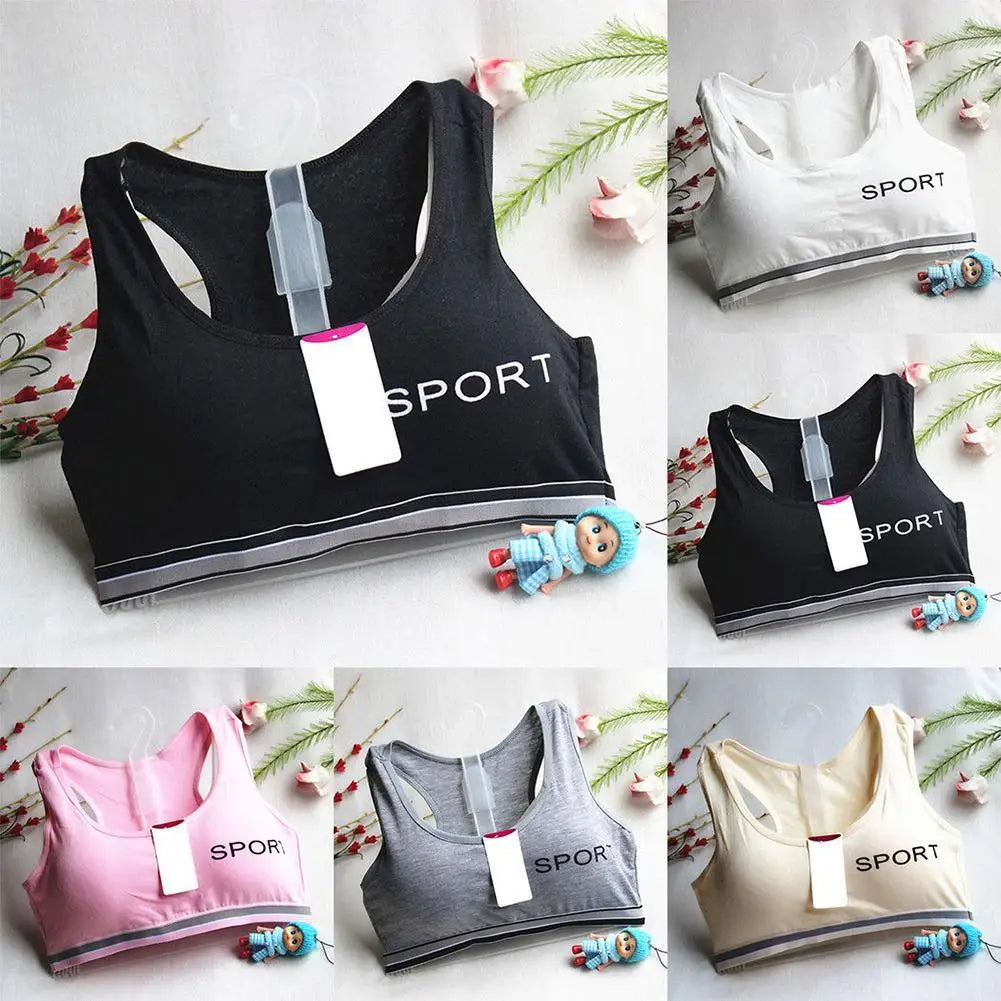 Workout Fit