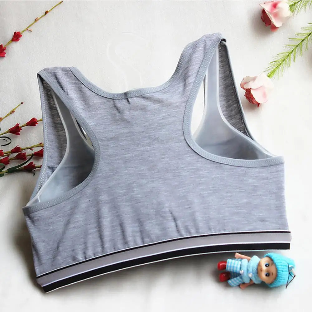 Workout Fit