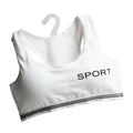 Workout Fit