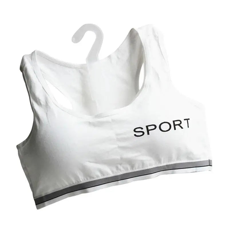 Workout Fit