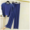 Modal Loungewear Set
