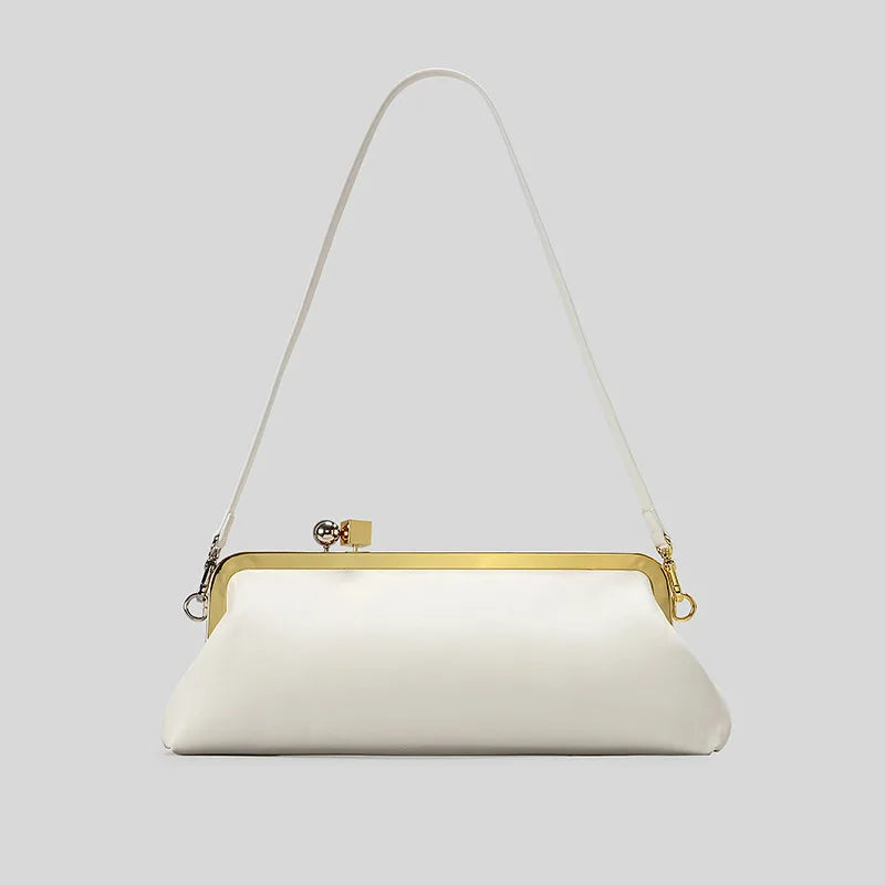 The Long Luxury Bag