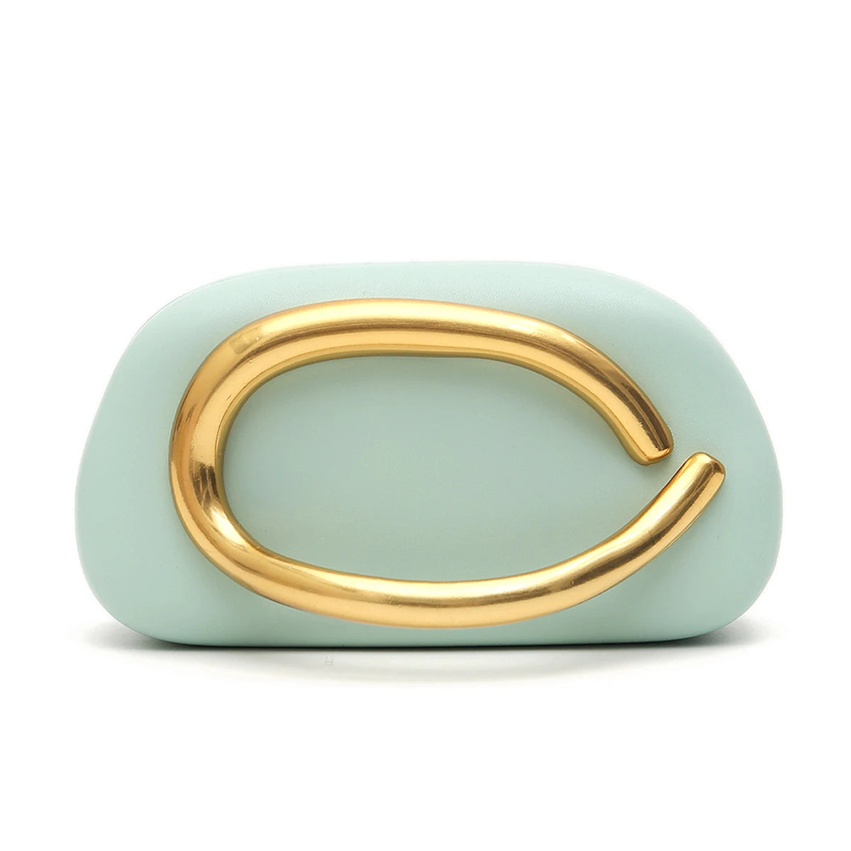 The Elegant Designer Bag