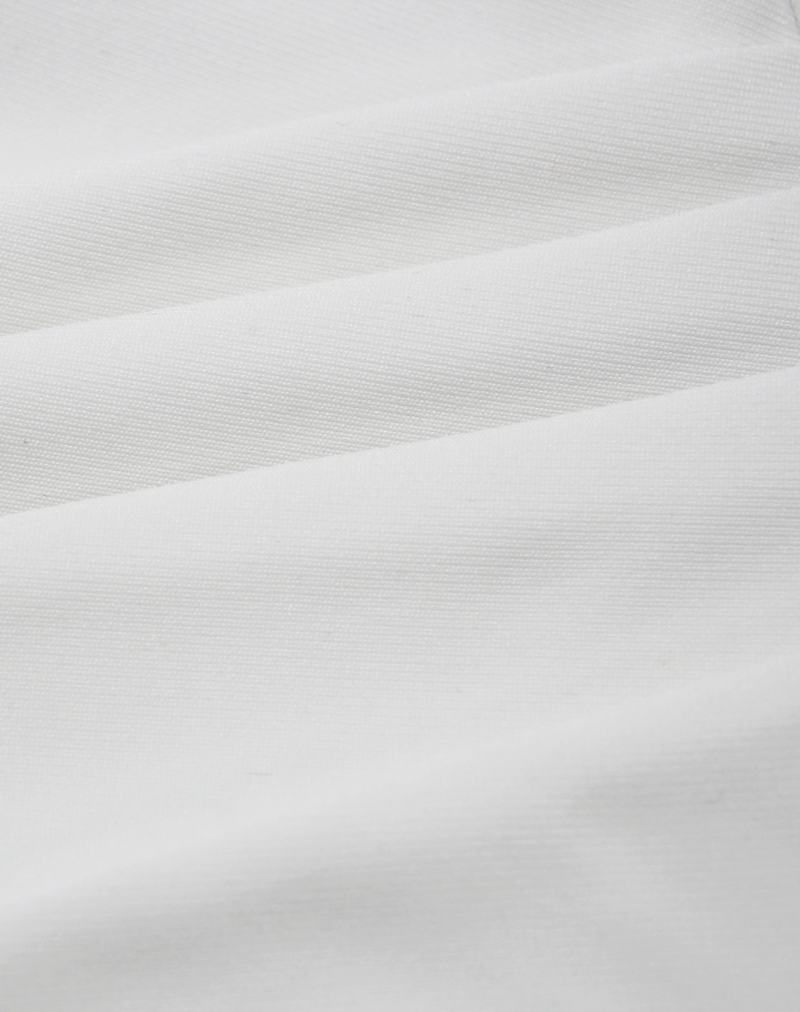 One-Shoulder Bandage Dress