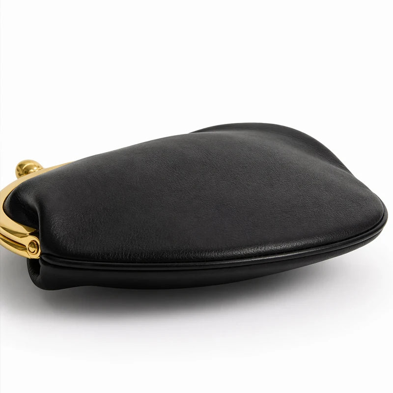 The Chain Designer Bag