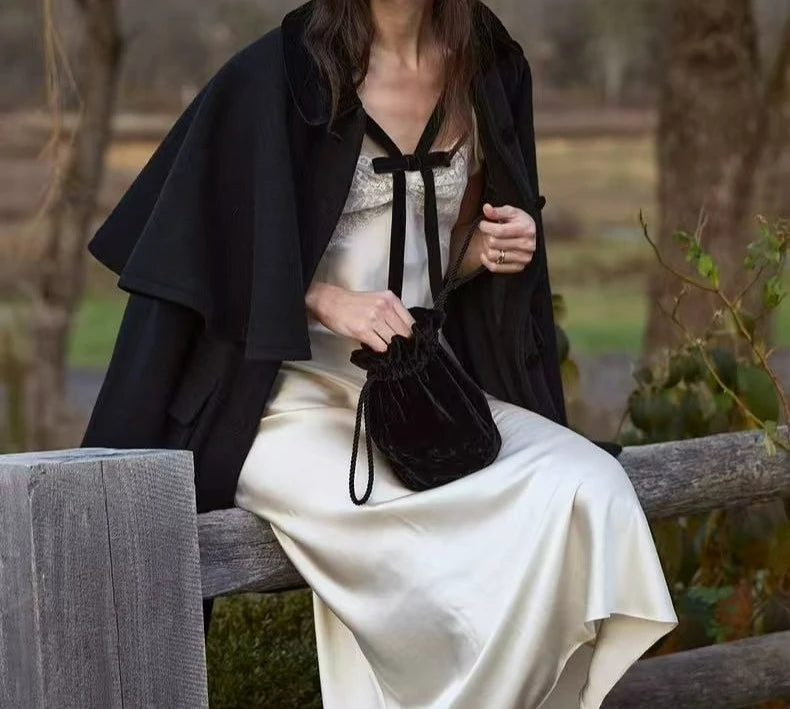 High End Lady Pajama
