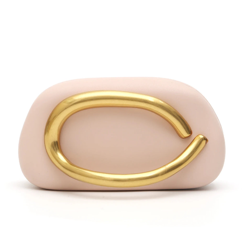 The Elegant Designer bag