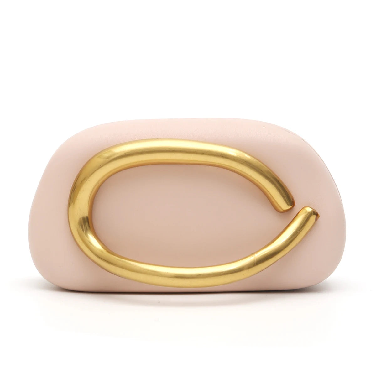 The Elegant Designer bag