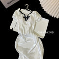 High End Lady Pajama