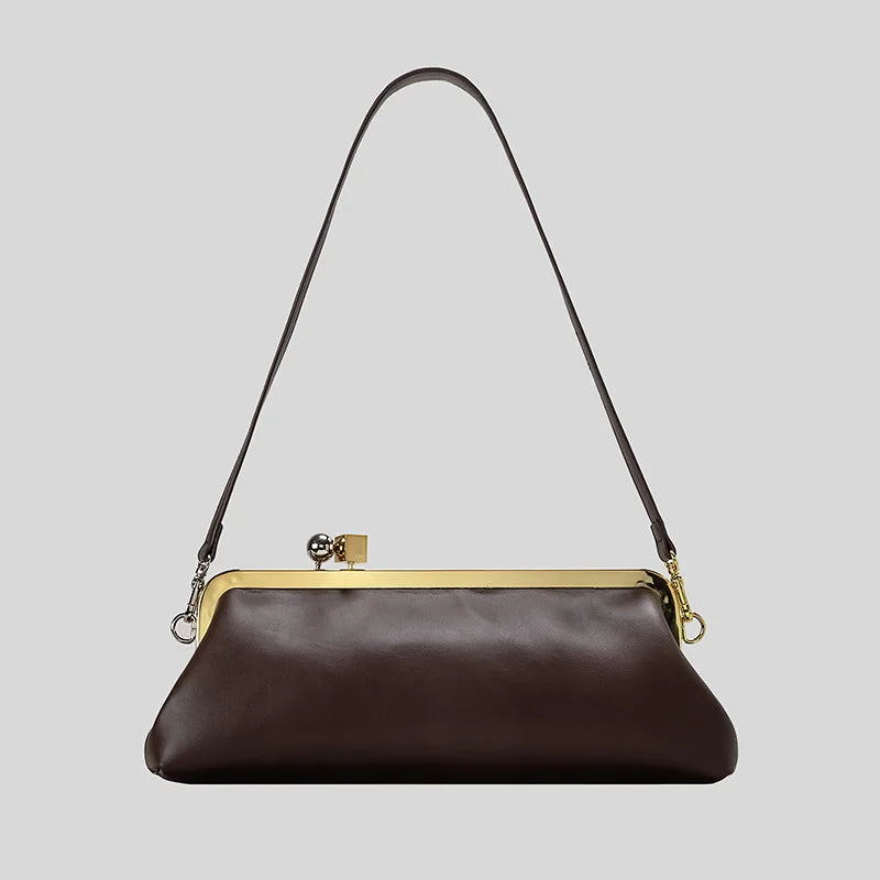 The Long Luxury Bag