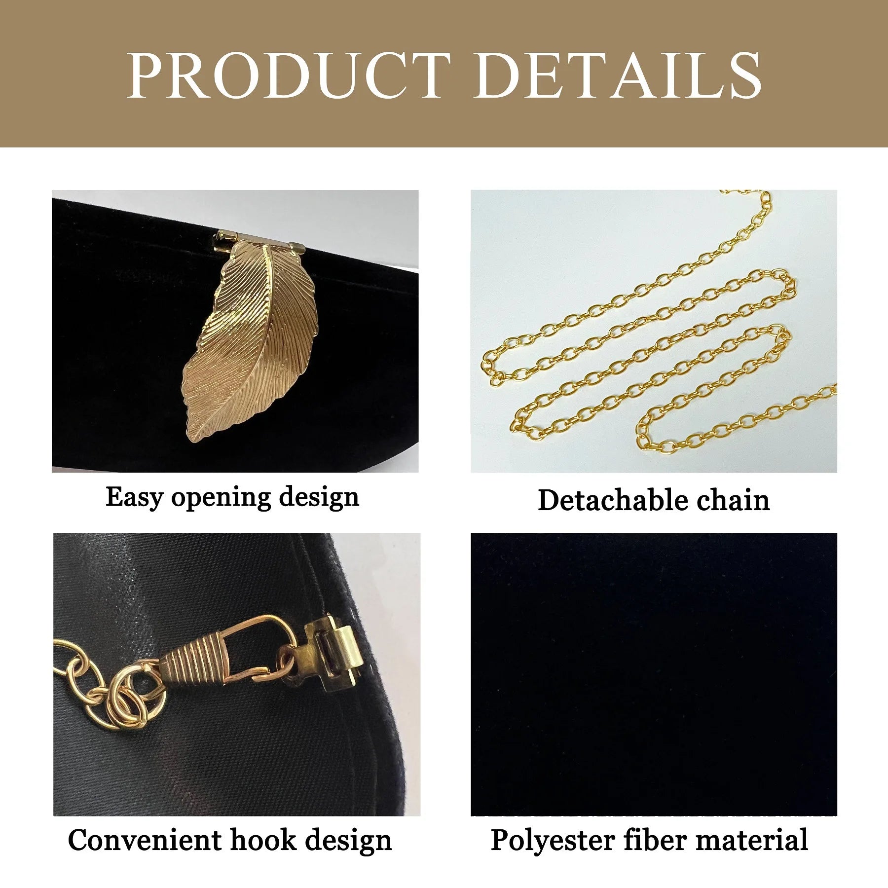 The Velvet Luxury Bag