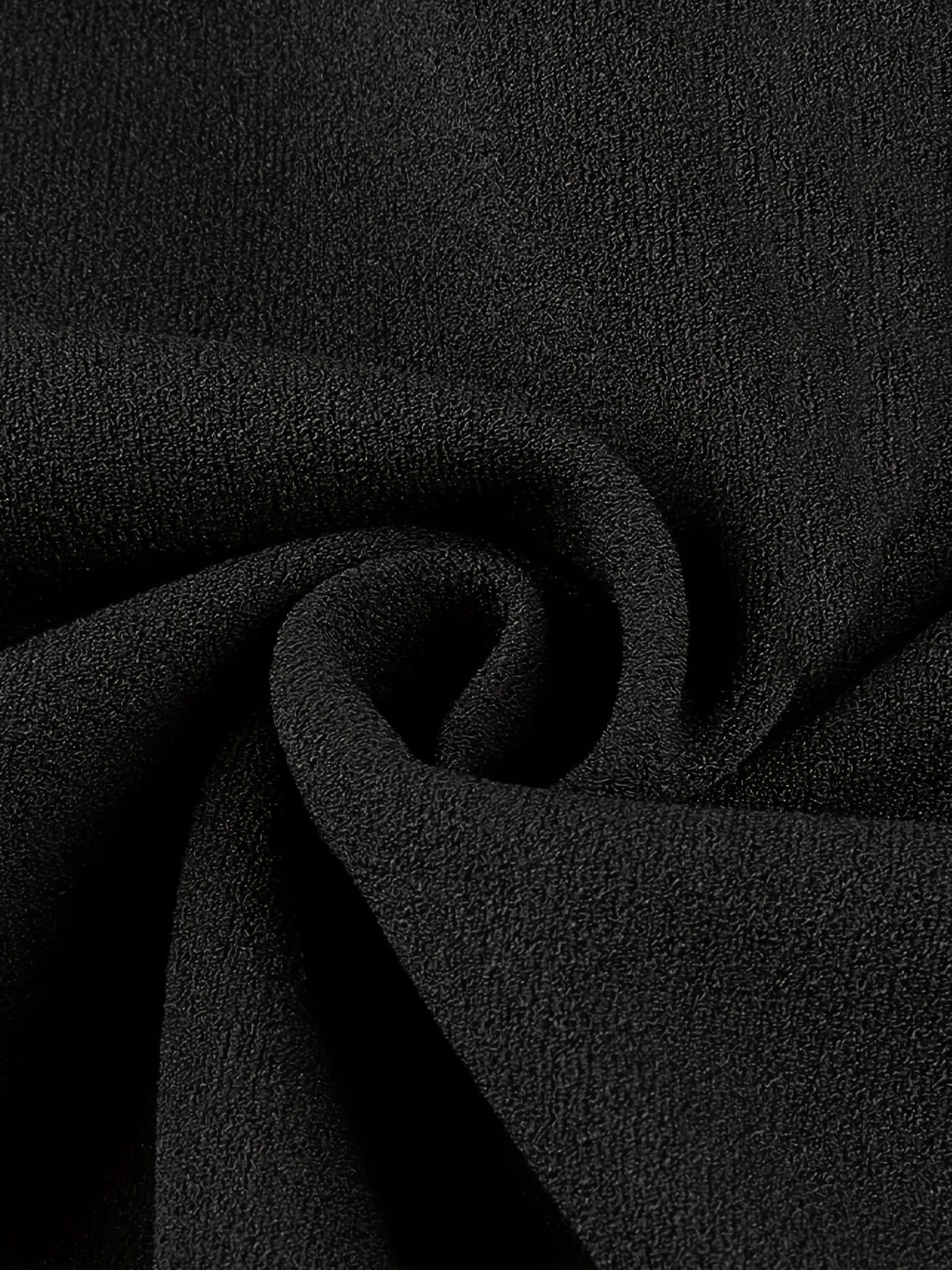 Ruched Pencil Dress